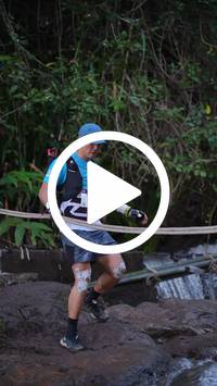 BIB:  <button type="button" onclick="openModal(27746107)" class="btn btn-primary btn-sm float-right" data-toggle="modal" data-target=".modal-high-quality">
                <i class="fa fa-download"></i> Download
                </button>